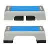 Sport-Thieme Aerobic-Stepper "Training", Medium Produktbild-Vorschau 3