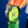 Diamantový kotúč Virella 125 mm na presné rezanie Náhľad obrázku produktu 11