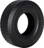 Opony do kosiarki w osłonie Wiltec 13x5.00-6 osłona opony Podgląd zdjęcia produktu 1