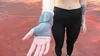 Bandage pour la main Bandage de compression Premium avec Voir les images du produit 10