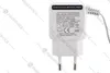 Black&Decker - Ladegerät - N561332 Produktbild-Vorschau 4