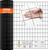 VEVOR filo per voliere 91 x 1524 cm, recinzione da Anteprima dell’immagine prodotto 1