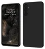 Hülle für Samsung Galaxy A34 5G Case Cover Bumper Produktbild-Vorschau 1