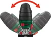 PARKSIDE® 12 V Akku-Stichsäge »PSTKA 12 C3«, ohne Akku und Produktbild-Vorschau 5