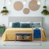 Relaxdays 10037451 Podgląd zdjęcia produktu 5