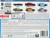 Hot Wheels JBY79, Sada vozidel, 3 rok/roky, Kov, Náhled obrázku produktu 2
