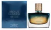 Estée Lauder Bronze Goddess Nuit parfémovaná voda ve spreji Náhled obrázku produktu 3
