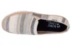 Skechers Flexpadrille HI - Serene Heights 114521-NVMT, Produktbild-Vorschau 3