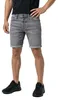 Jack & Jones 12269612_3601_1160322_M, Uni, Erwachsener, Produktbild-Vorschau 9