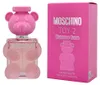 Moschino Toy 2 Bubble Gum Woda toaletowa 100ml Náhľad obrázku produktu 13
