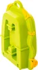 Starplast Ltd. Jungle Water Fun Trolley Produktbild-Vorschau 3