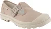 Palladium Donna Sneaker Bassa Pampam-Jane Washed Anteprima dell’immagine prodotto 4