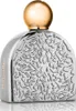 M. Micallef Secrets Of Love Sensual Eau de Parfum für damen Produktbild-Vorschau 4