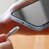 Clappio, Lightning-Ladeanschluss mit Mikrofon und Produktbild-Vorschau 5