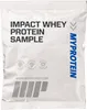 MyProtein | Impact Whey Protein Vanilia Produktbild-Vorschau 4