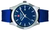 Swiss Alpine Military - 7055.1835 - Montre Bracelet - Voir les images du produit 2