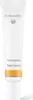 Dr. Hauschka Nachtserum Night Serum 20 ml Produktbild-Vorschau 3