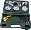 Hydraulický tester Sada hydraulických tlakoměrů 250 - 600 Náhled obrázku produktu 3
