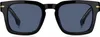 Hugo Boss BOSS 1625/S Black 50/23/145 Herren Sonnenbrillen Produktbild-Vorschau 3