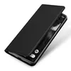 Custodia DUX DUCIS Skin Pro per Google Pixel 7 Pro - Juoda Anteprima dell’immagine prodotto 2