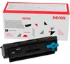 Toner Xerox 006R04381 (Černý) Podgląd zdjęcia produktu 1