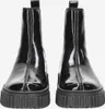 Clarks TORHILL MAPLE Damen Stiefeletten - bequeme Produktbild-Vorschau 8