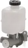 A.B.S. 81301 Bremszylinder Hauptbremszylinder für JEEP Produktbild-Vorschau 12