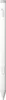 Tolino Stylus, E-Buchleser, Tolino, Weiß, Weiß, 14 g, 1 Produktbild-Vorschau 1