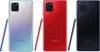 Samsung Galaxy Note10 Lite SM-N770F, 17 cm (6.7"), 2400 x Produktbild-Vorschau 14
