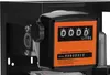 KRAFT&DELE | Dieselpumpe, 9500W, CPN, 230V, Pumpe mit Produktbild-Vorschau 9
