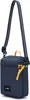 pacsafe Umhängetasche Go Festival Crossbody Bag Coastal Produktbild-Vorschau 3