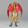 kopie BANPRESTO FIGURE KING OF THE ARTIST ACE II ONE PIECE  Náhled obrázku produktu 3