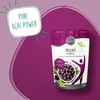 borchers - Açaí-Pulver   80g Produktbild-Vorschau 2