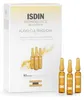 Isdin Isdinceutics Flavo-C Ultraglican 30 ampuliek Náhľad obrázku produktu 5