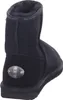 Emu Buty Platinum Stinger Slim Mini, WP20003BLACK Podgląd zdjęcia produktu 15