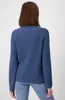 Monari GmbH (59) Pullover, sandshell 130 130 44 Produktbild-Vorschau 9