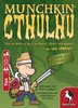 Munchkin Cthulhu 1+2 Podgląd zdjęcia produktu 14