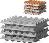 HENDI Set di 4 inserti per contenitori per uova per OVOBOX Anteprima dell’immagine prodotto 7