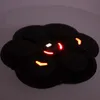 Boxerský štít nástenný tréner hudba LED USB rukavice Náhľad obrázku produktu 11