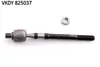 SKF VKDY 825037 Axialgelenk Spurstange für HYUNDAI TUCSON Produktbild-Vorschau 3