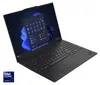 Lenovo ThinkPad E16 G3 (21SR0046GE), Notebook Produktbild-Vorschau 1