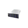 FANTEC SRC-4240X07, armadio di stoccaggio 4U 19" senza Anteprima dell’immagine prodotto 12