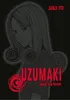 Uzumaki Deluxe Náhled obrázku produktu 1