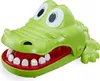 Croc Doc Anteprima dell’immagine prodotto 3
