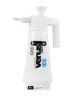 KWAZAR Venus Super Food Sprayer 1L WTV0406 5904447008375 Produktbild-Vorschau 2