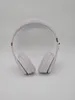 Apple Beats Solo 4 Casque filaire et sans fil Bandeau Voir les images du produit 13