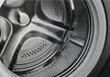 AEG Series 6000 LSR6SA75260, Frontlader, 6 kg, B, 72 dB, Produktbild-Vorschau 3
