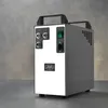 Gasatore acqua, Distributore acqua, Dispenser acqua - Anteprima dell’immagine prodotto 2