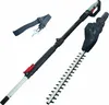 Scheppach Elektro Heckenschere TPH500 | 500W | Schnittlänge Produktbild-Vorschau 2