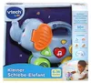 vtech Vtech 80-513604 Kleiner Schiebe-Elefant Produktbild-Vorschau 7